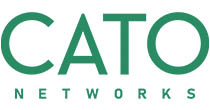 CATO Networks