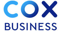 COX Business