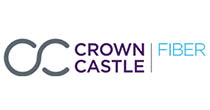 Crown Castle / Fiber