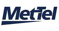 MetTel Metropolitan Telecommunications