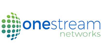 One Stream Networks