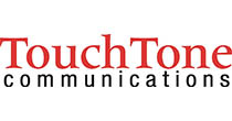 TouchTone Communications