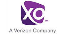 XO Communications Diamond Partner