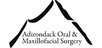 Adirondack Oral & Maxillofacial Surgery