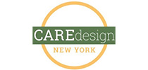 Care Design of NY