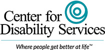 Center For Disability Services