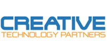 Creative Technology Centers