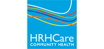 Hudson River Health Care