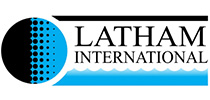 Latham International