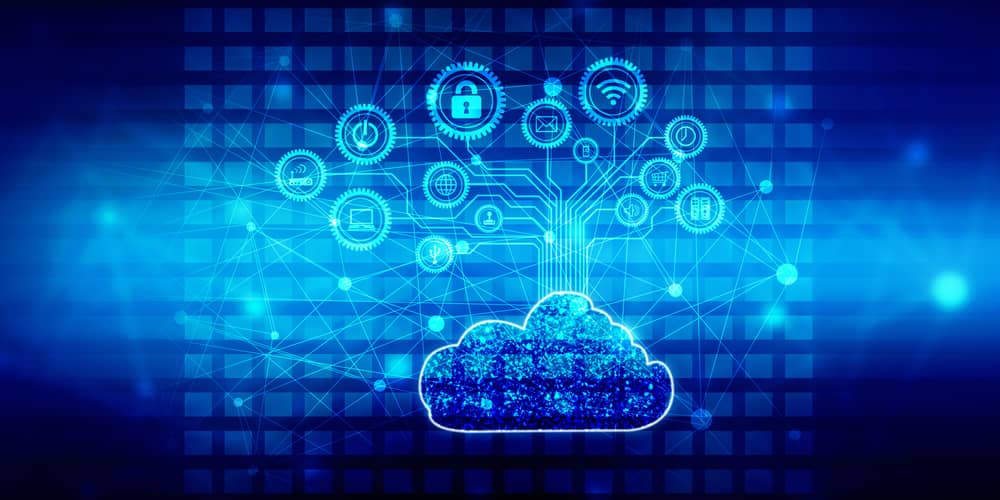 The Pros and Cons of Cloud-Based Solutions - OneConnect